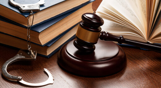 Civil vs. Criminal Trials: Key Differences You Should Know