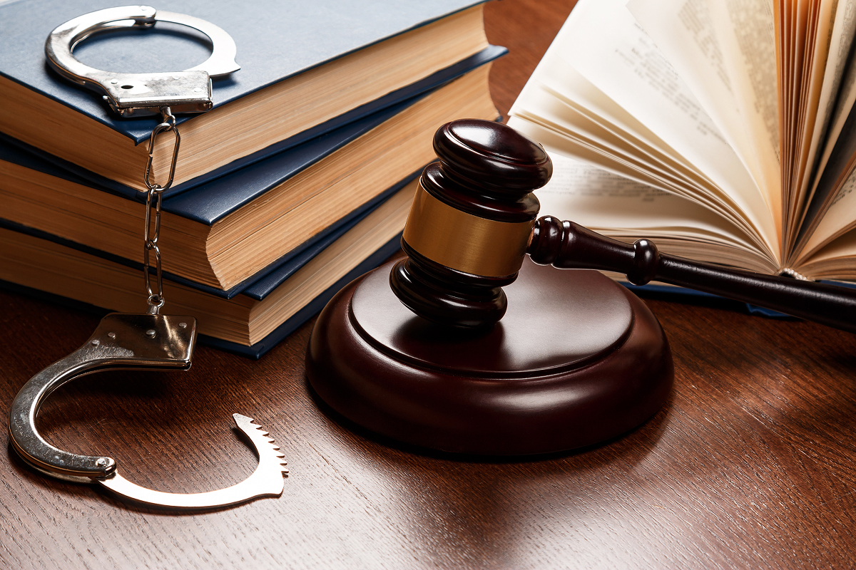 Civil vs. Criminal Trials Key Differences You Should Know